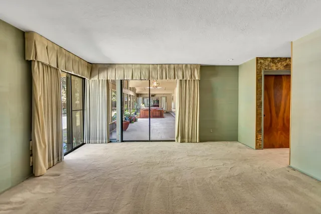 $1,000,000 | 7120 Hazel Avenue, Orangevale, CA 95662