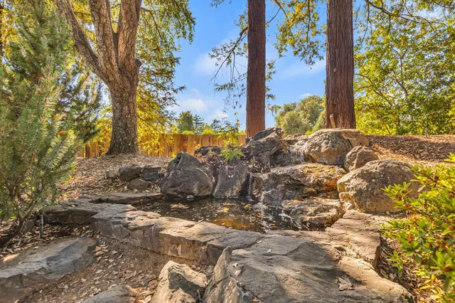 $1,000,000 | 7120 Hazel Avenue, Orangevale, CA 95662