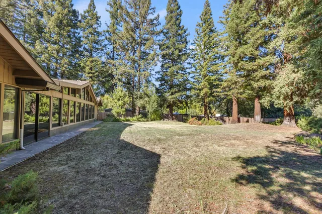 $1,000,000 | 7120 Hazel Avenue, Orangevale, CA 95662