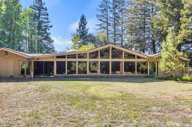 $1,000,000 | 7120 Hazel Avenue, Orangevale, CA 95662