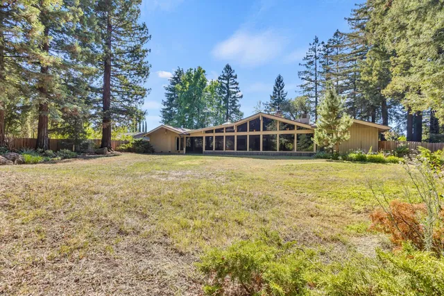 $1,000,000 | 7120 Hazel Avenue, Orangevale, CA 95662