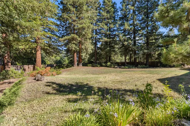 $1,000,000 | 7120 Hazel Avenue, Orangevale, CA 95662