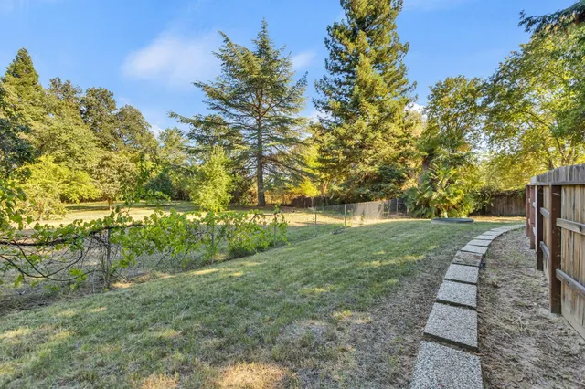 $1,000,000 | 7120 Hazel Avenue, Orangevale, CA 95662