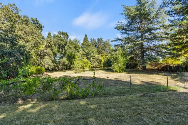 $1,000,000 | 7120 Hazel Avenue, Orangevale, CA 95662