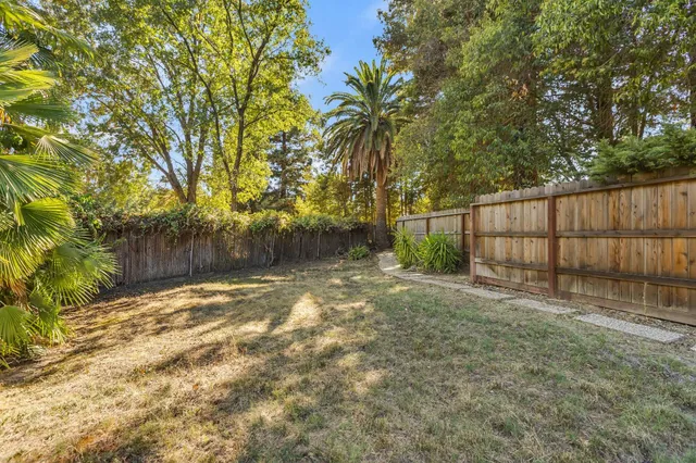 $1,000,000 | 7120 Hazel Avenue, Orangevale, CA 95662