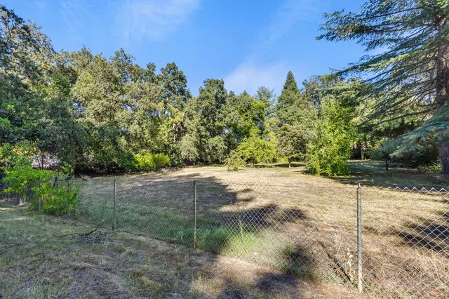 $1,000,000 | 7120 Hazel Avenue, Orangevale, CA 95662