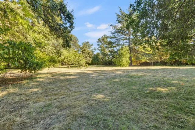 $1,000,000 | 7120 Hazel Avenue, Orangevale, CA 95662