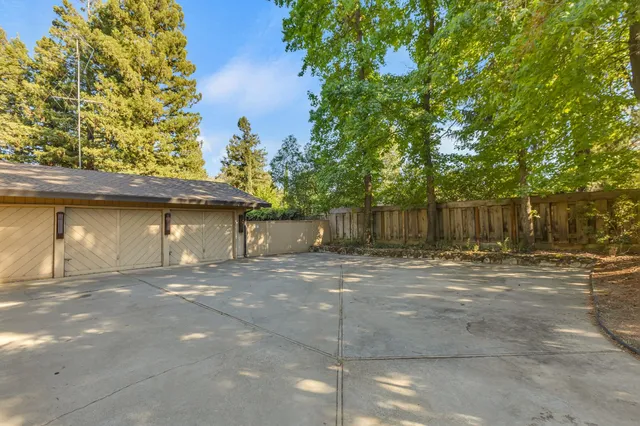 $1,000,000 | 7120 Hazel Avenue, Orangevale, CA 95662