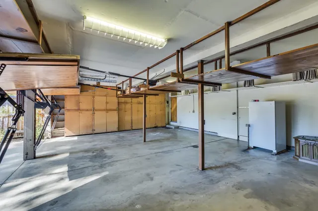 $1,000,000 | 7120 Hazel Avenue, Orangevale, CA 95662