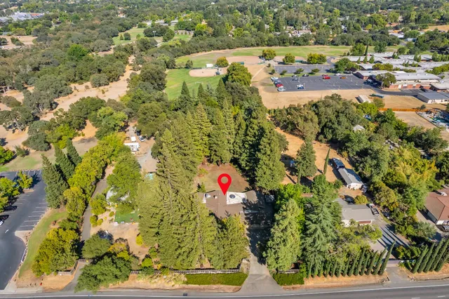 $1,000,000 | 7120 Hazel Avenue, Orangevale, CA 95662