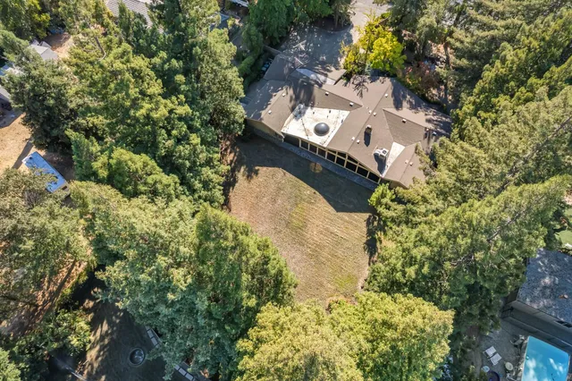 $1,000,000 | 7120 Hazel Avenue, Orangevale, CA 95662