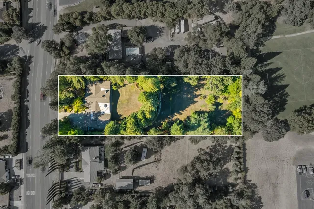 $1,000,000 | 7120 Hazel Avenue, Orangevale, CA 95662