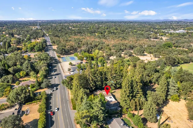 $1,000,000 | 7120 Hazel Avenue, Orangevale, CA 95662
