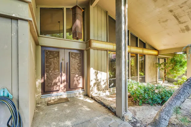 $1,000,000 | 7120 Hazel Avenue, Orangevale, CA 95662