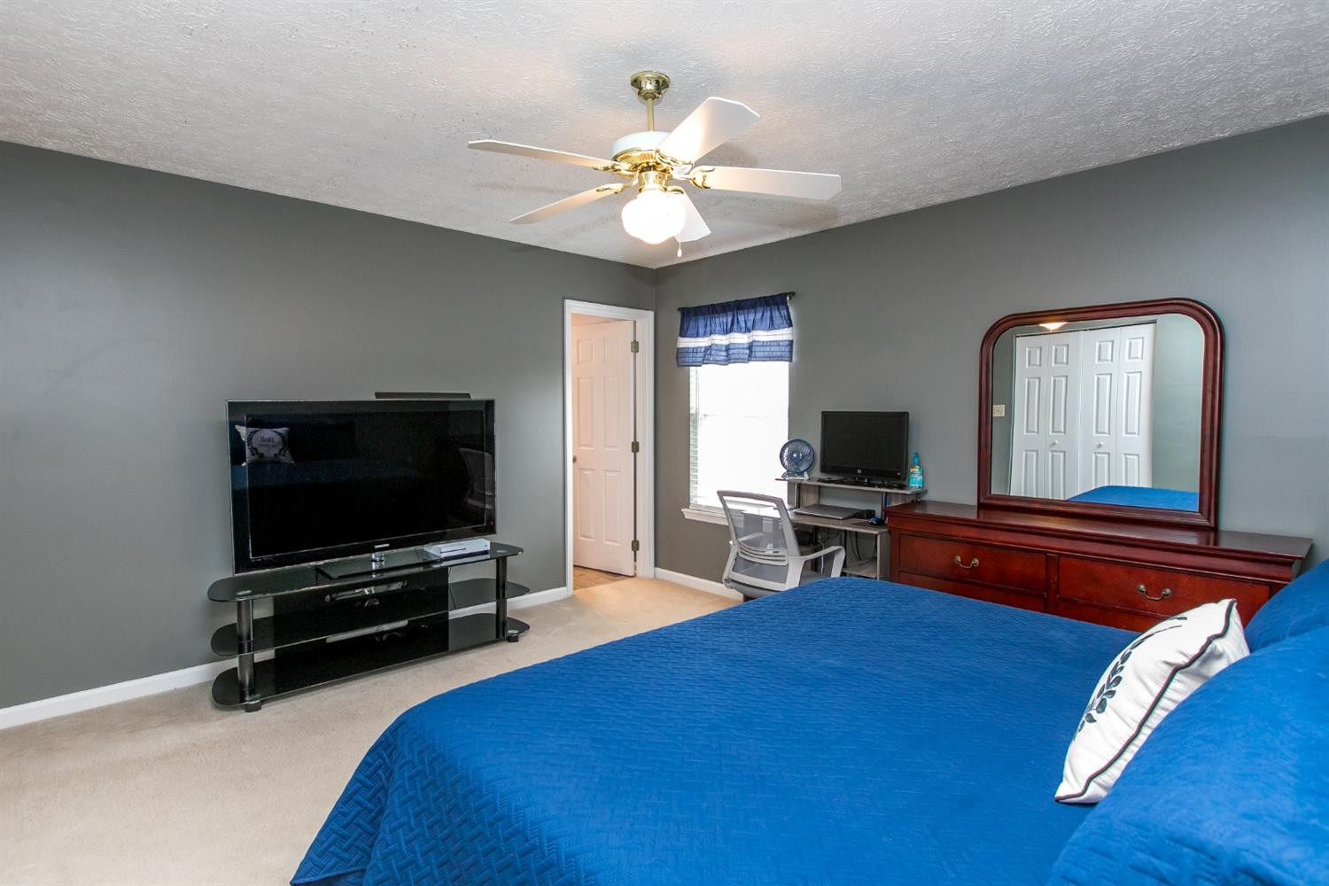 112 Ridge Crest Drive Nicholasville, KY 40356 - Photo 24 of 41 Photo 24