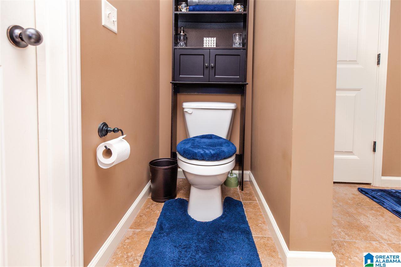 2059 Kerry Circle Calera, AL 35040 - Photo 24 of 37