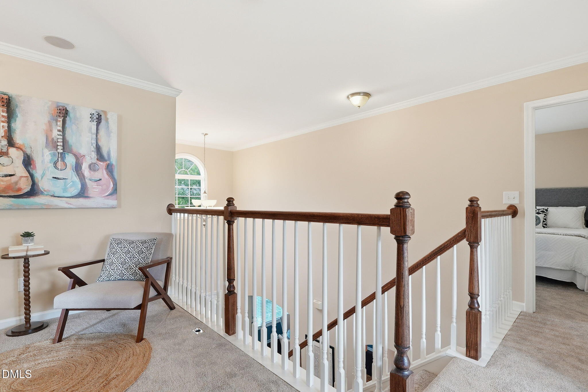 11 Hidden Ridge Court Durham, NC 27707 - Photo 25 of 49 11 Hidden Ridge Court Reshoot-44