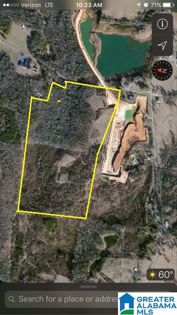 0 County Road 25, Unit 1 Jemison, AL 35085 - Photo 19 of 19