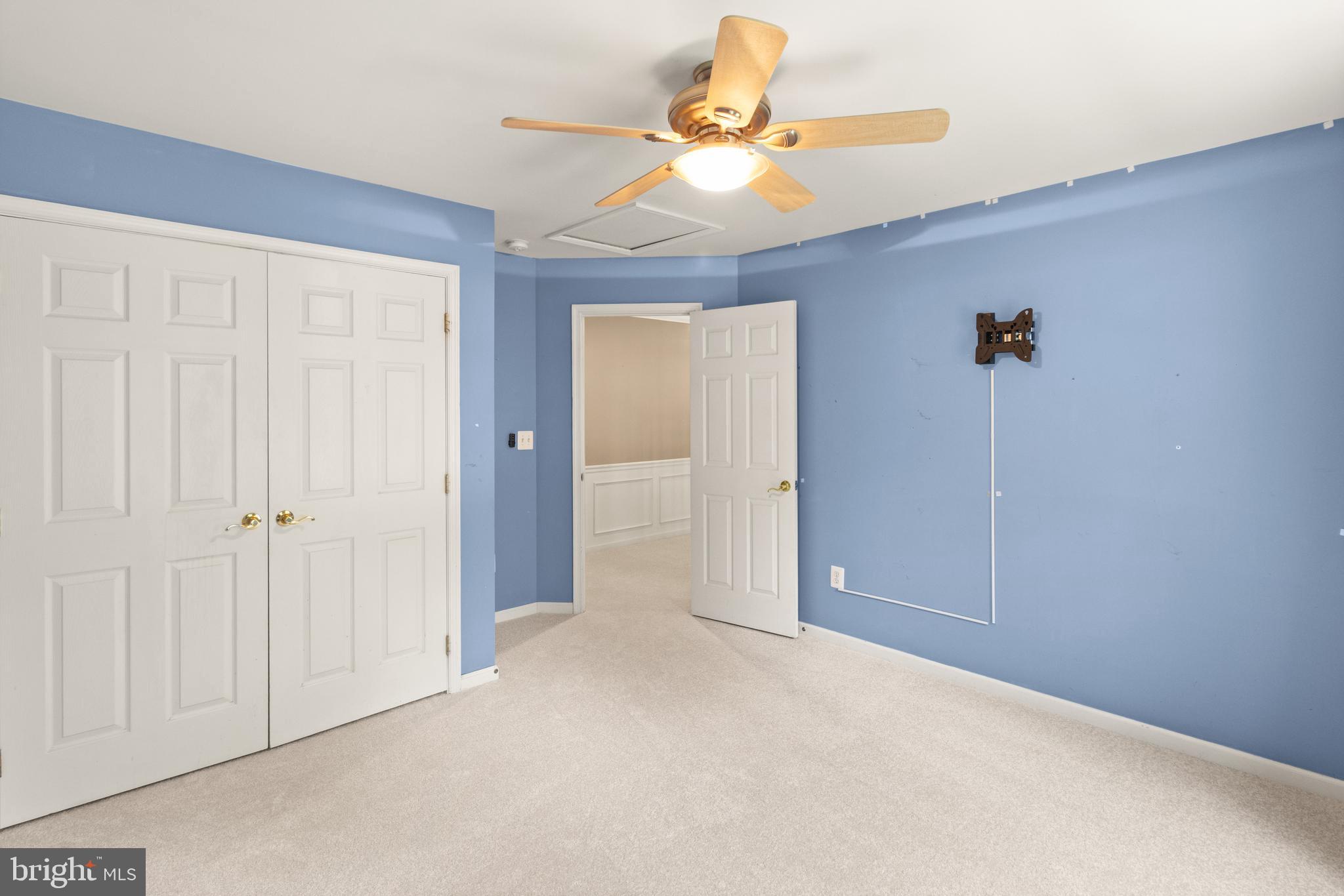 12853 Dusty Willow Road Manassas, VA 20112 - Photo 50 of 82 Gallery Image 50