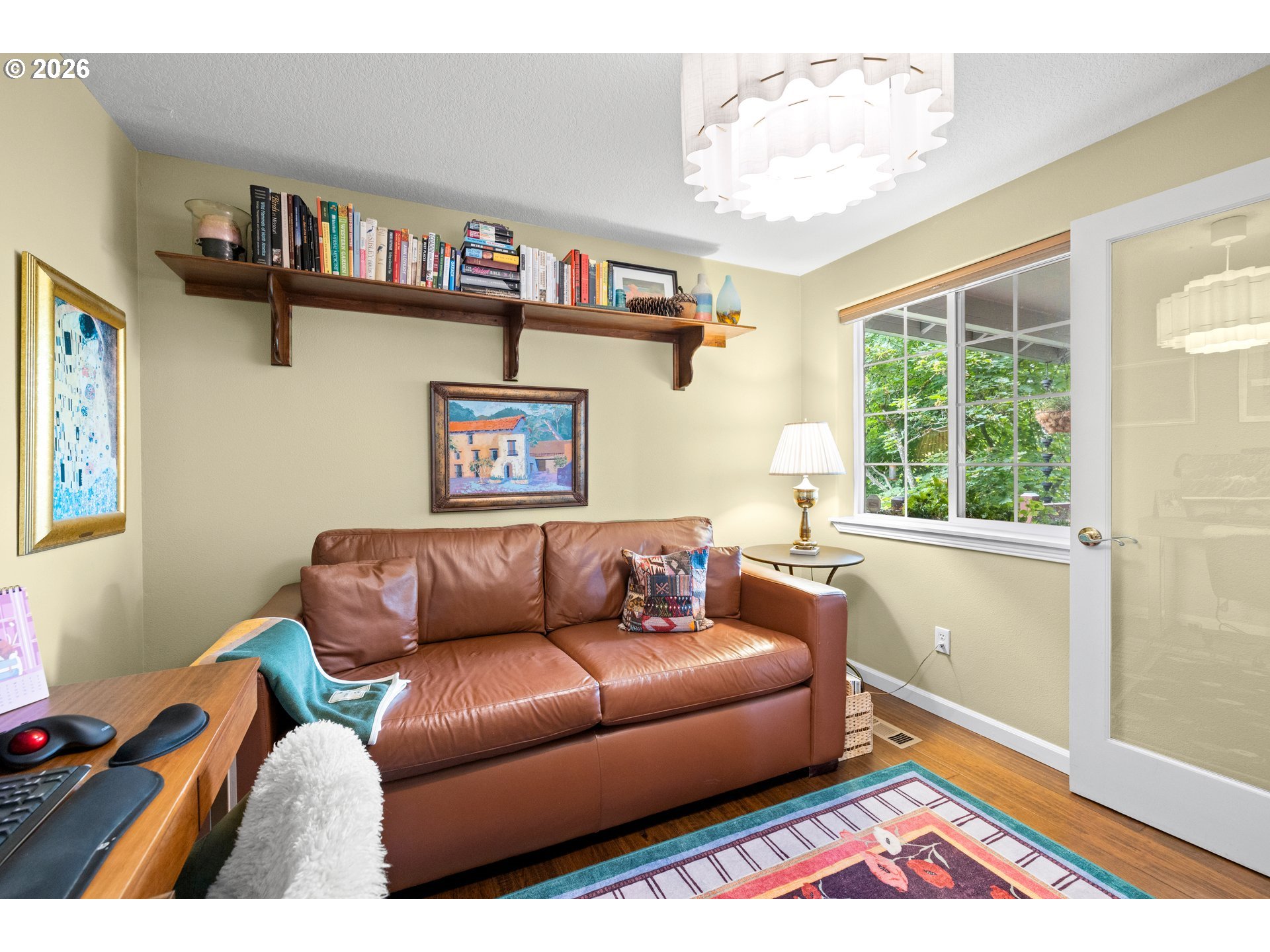 17800 Southwest Bryan Way Beaverton, OR 97007 - Photo 22 of 40