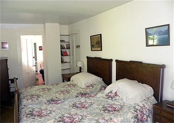 81 Middle Road Hawley, MA 01339 - Photo 11 of 13 Gallery Image 11