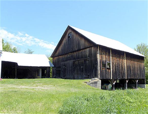 81 Middle Road Hawley, MA 01339 - Photo 12 of 13 Gallery Image 12