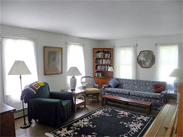 81 Middle Road Hawley, MA 01339 - Photo 8 of 13 Gallery Image 8