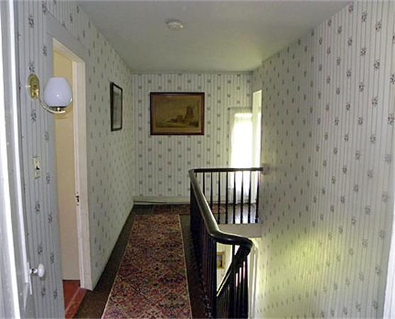 81 Middle Road Hawley, MA 01339 - Photo 9 of 13 Gallery Image 9