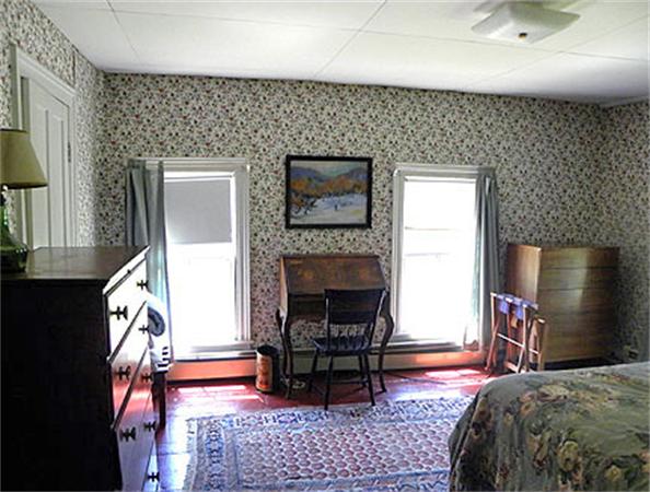 81 Middle Road Hawley, MA 01339 - Photo 10 of 13 Gallery Image 10
