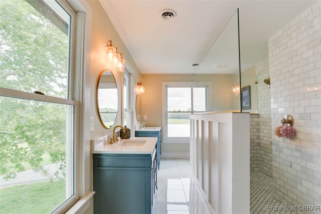 694 Morattico Road Lancaster, VA 22503 - Photo 23 of 50 Gallery Image 23