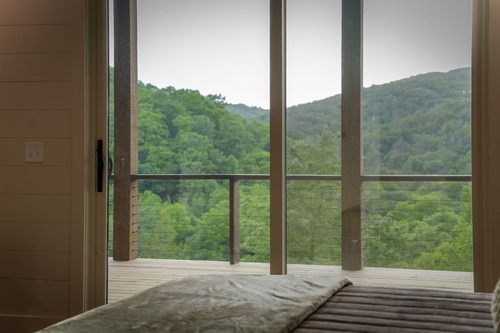 125 Stanley Creek Road Blue Ridge, GA 30513 - Photo 109 of 115 Gallery Image 109