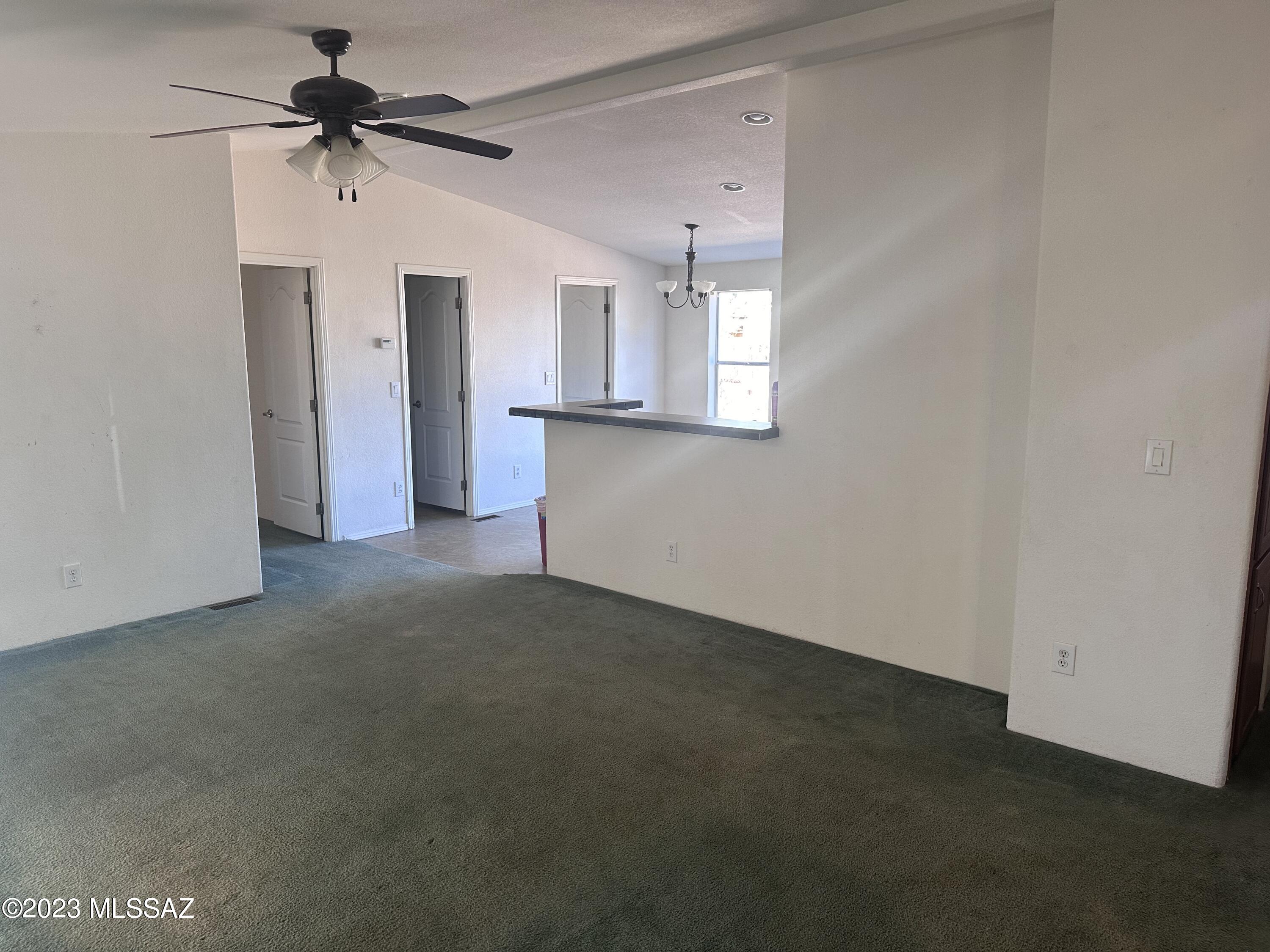 3148 West Stewart Road Benson, AZ 85602 - Photo 4 of 25 Gallery Image 4