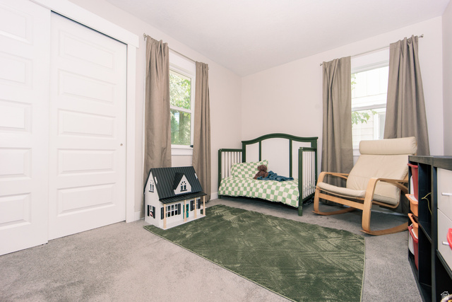 573 16th Street Ogden, UT 84404 - Photo 29 of 60
