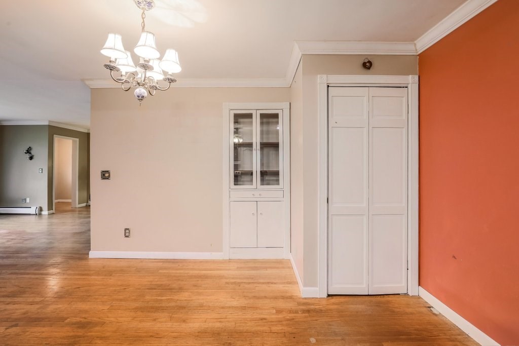 161 Heritage Road Putnam, CT 06260 - Photo 12 of 30 Gallery Image 12