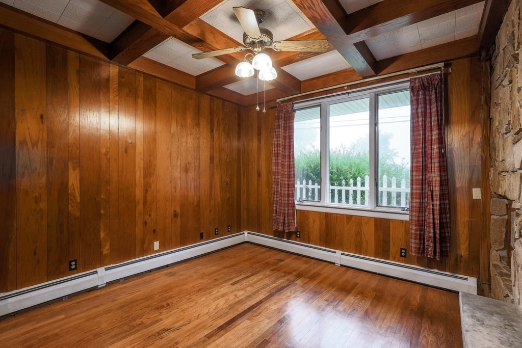 161 Heritage Road Putnam, CT 06260 - Photo 16 of 30 Gallery Image 16