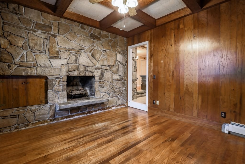 161 Heritage Road Putnam, CT 06260 - Photo 17 of 30 Gallery Image 17