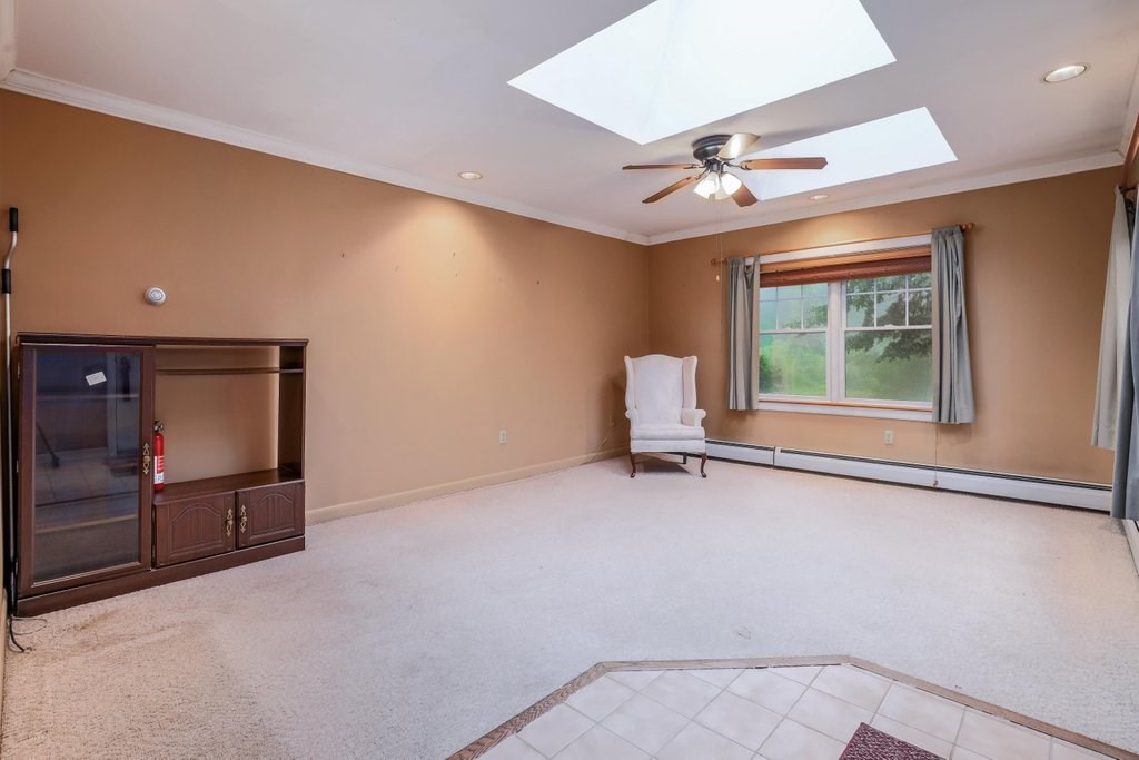 161 Heritage Road Putnam, CT 06260 - Photo 20 of 30 Gallery Image 20