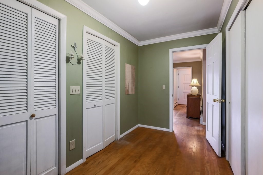 161 Heritage Road Putnam, CT 06260 - Photo 21 of 30 Gallery Image 21