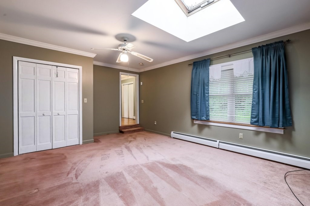 161 Heritage Road Putnam, CT 06260 - Photo 23 of 30 Gallery Image 23