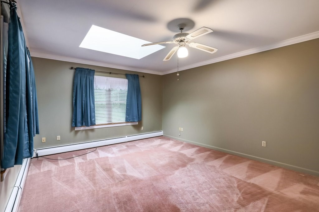 161 Heritage Road Putnam, CT 06260 - Photo 24 of 30 Gallery Image 24