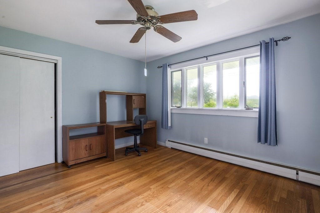 161 Heritage Road Putnam, CT 06260 - Photo 25 of 30 Gallery Image 25