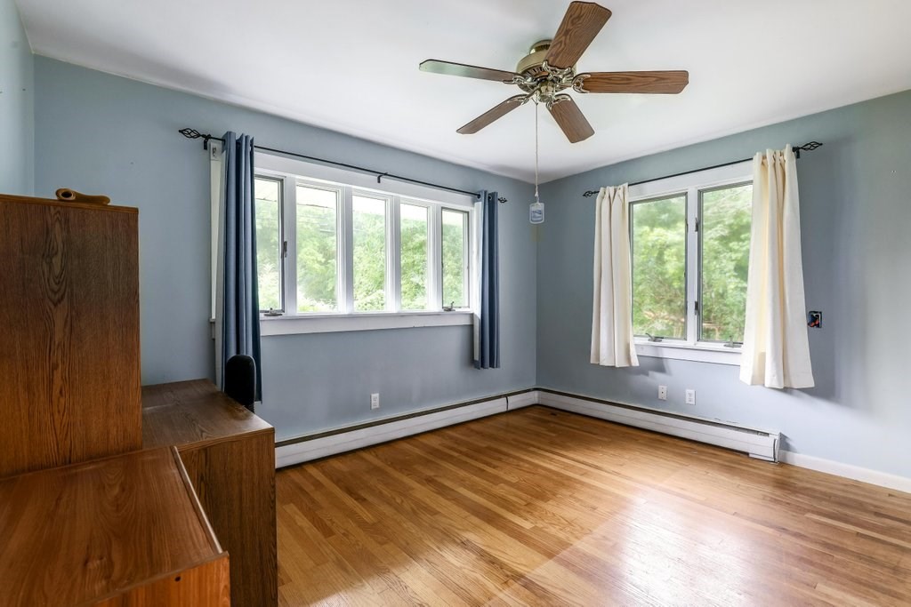 161 Heritage Road Putnam, CT 06260 - Photo 26 of 30 Gallery Image 26