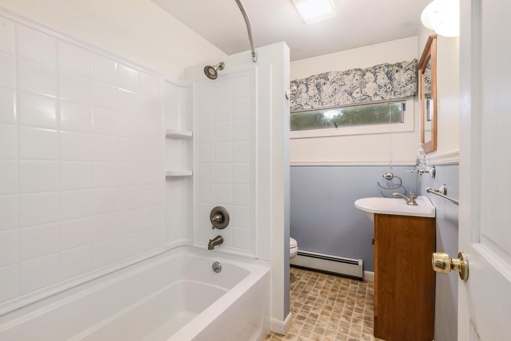 161 Heritage Road Putnam, CT 06260 - Photo 27 of 30 Gallery Image 27