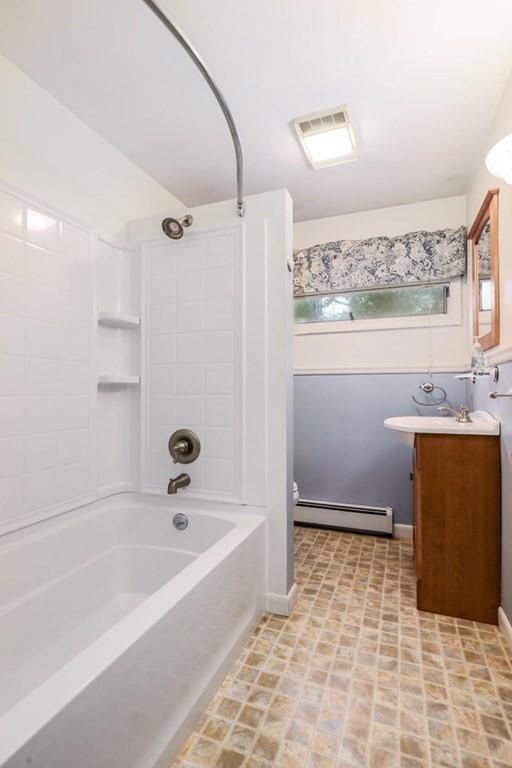 161 Heritage Road Putnam, CT 06260 - Photo 28 of 30 Gallery Image 28