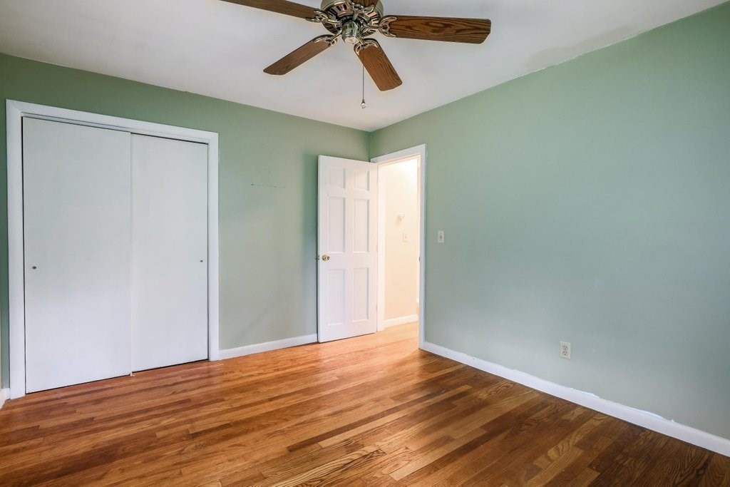 161 Heritage Road Putnam, CT 06260 - Photo 29 of 30 Gallery Image 29