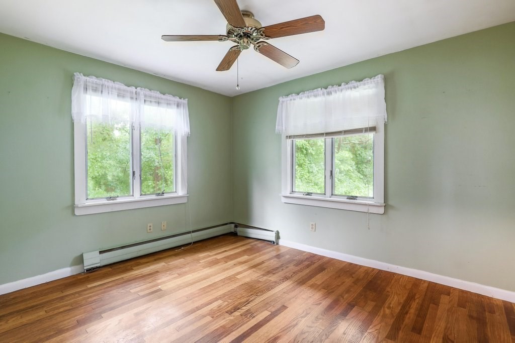 161 Heritage Road Putnam, CT 06260 - Photo 30 of 30 Gallery Image 30