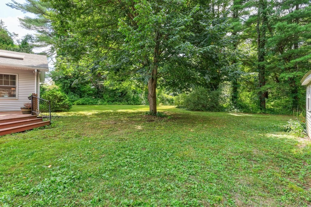 161 Heritage Road Putnam, CT 06260 - Photo 4 of 30 Gallery Image 4