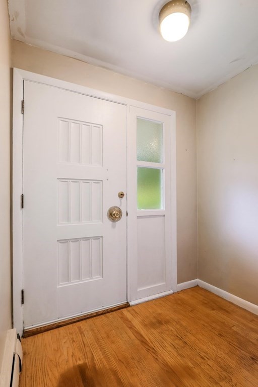 161 Heritage Road Putnam, CT 06260 - Photo 8 of 30 Gallery Image 8
