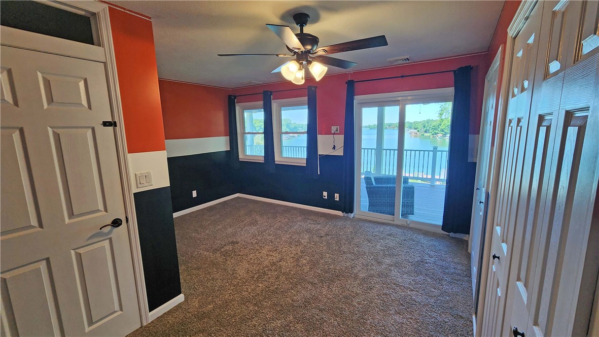 855 Quarry Road Jamestown, OH 45335 - Photo 45 of 84