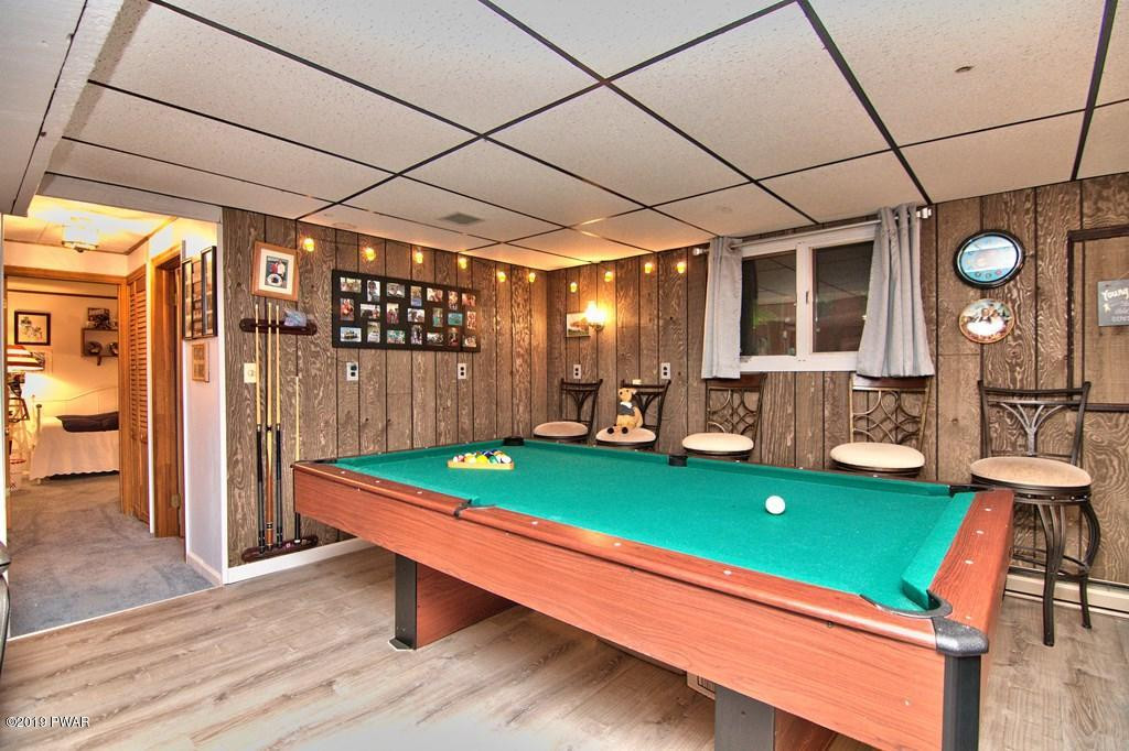 2019 Roamingwood Road Lake Ariel, PA 18436 - Photo 29 of 52 Family room view 3